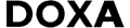 doxasmall