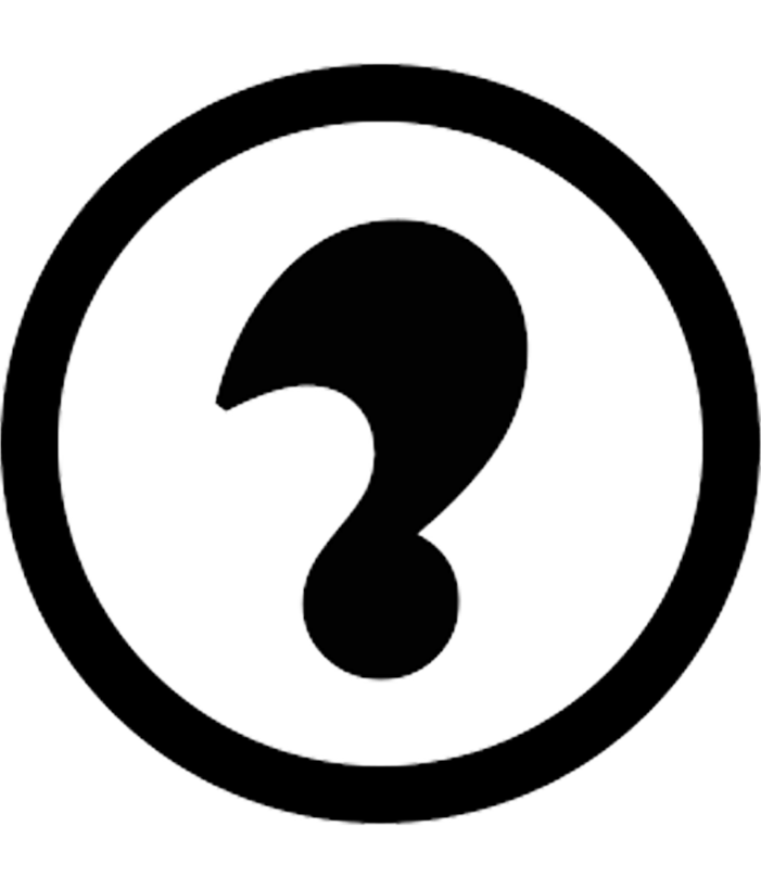 faq3
